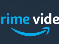 Prime Video Memperbarui Acara TV Hit untuk Musim 2, Detail Baru Terungkap
| beritakitanih Prime Video Memperbarui Acara TV Hit untuk Musim 2, Detail Baru Terungkap
| beritakitanih