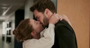Prime Video Merilis Teaser Pertama untuk ‘The Love Hypothesis’ yang Dibintangi Lili Reinhart dan Tom Bateman
| beritakitanih Prime Video Merilis Teaser Pertama untuk 'The Love Hypothesis' yang Dibintangi Lili Reinhart dan Tom Bateman
| beritakitanih