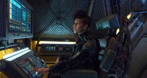 Prime Video’s 6-Season Sci-Fi Show Is So Good, It Resurrected A Dying Genre | beritakitanih Prime Video's 6-Season Sci-Fi Show Is So Good, It Resurrected A Dying Genre | beritakitanih