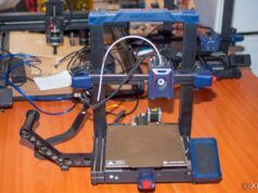 Printer 3D Anda tidak memerlukan hotend baru — printer ini memerlukan penyimpanan filamen yang lebih baik dan profil yang disesuaikan
| beritakitanih Printer 3D Anda tidak memerlukan hotend baru — printer ini memerlukan penyimpanan filamen yang lebih baik dan profil yang disesuaikan
| beritakitanih
