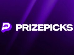 PrizePicks promo code and app review: Play $5, Get $50 | beritakitanih PrizePicks promo code and app review: Play $5, Get $50 | beritakitanih