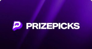 PrizePicks promo code and app review: Play $5, Get $50 | beritakitanih PrizePicks promo code and app review: Play $5, Get $50 | beritakitanih
