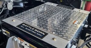 Produksi baterai solid state berbahan dasar bubuk Dragonfly hampir mendapatkan paten AS
| beritakitanih Produksi baterai solid state berbahan dasar bubuk Dragonfly hampir mendapatkan paten AS
| beritakitanih