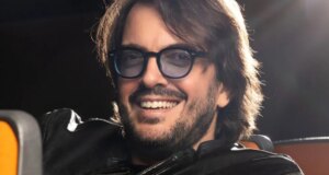 Produser ‘Paper Tiger’ Rodrigo Teixeira di James Gray’s Next, ‘About the US Now,’ Mengapa Sutradara AS Akan Syuting di Brasil dan Bagaimana Sinema Independen Menjadi Global
| beritakitanih Produser 'Paper Tiger' Rodrigo Teixeira di James Gray's Next, 'About the US Now,' Mengapa Sutradara AS Akan Syuting di Brasil dan Bagaimana Sinema Independen Menjadi Global
| beritakitanih