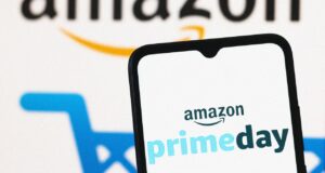 Promosi Prime Day terbesar Amazon adalah asisten AI-nya. Apakah ini berhasil?
| beritakitanih Promosi Prime Day terbesar Amazon adalah asisten AI-nya. Apakah ini berhasil?
| beritakitanih