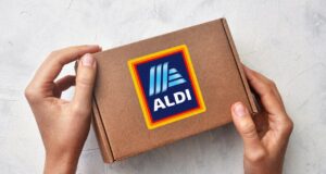 Promosi terbaru Aldi menggabungkan bahan makanan gratis dengan tren yang tidak dapat ditolak oleh jutaan orang
| beritakitanih Promosi terbaru Aldi menggabungkan bahan makanan gratis dengan tren yang tidak dapat ditolak oleh jutaan orang
| beritakitanih