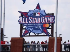 Proses pemungutan suara MLB All-Star Game perlu diperbaiki
| beritakitanih Proses pemungutan suara MLB All-Star Game perlu diperbaiki
| beritakitanih