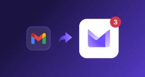 Proton Mail kini memungkinkan Anda mengirim dan menerima Gmail, dengan satu kemudahan
| beritakitanih Proton Mail kini memungkinkan Anda mengirim dan menerima Gmail, dengan satu kemudahan
| beritakitanih