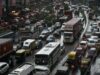 Proyek Kochi Bypass yang telah lama tertunda mendapat persetujuan dari Centre
| beritakitanih Proyek Kochi Bypass yang telah lama tertunda mendapat persetujuan dari Centre
| beritakitanih