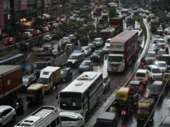 Proyek Kochi Bypass yang telah lama tertunda mendapat persetujuan dari Centre
| beritakitanih Proyek Kochi Bypass yang telah lama tertunda mendapat persetujuan dari Centre
| beritakitanih