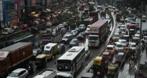 Proyek Kochi Bypass yang telah lama tertunda mendapat persetujuan dari Centre
| beritakitanih Proyek Kochi Bypass yang telah lama tertunda mendapat persetujuan dari Centre
| beritakitanih