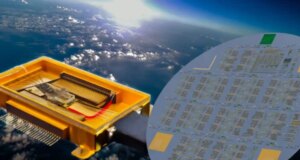 Proyek yang didanai ESA bertujuan untuk melewati pita radio yang padat dengan menggunakan transmisi data berbasis cahaya
| beritakitanih Proyek yang didanai ESA bertujuan untuk melewati pita radio yang padat dengan menggunakan transmisi data berbasis cahaya
| beritakitanih