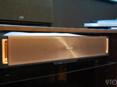 Proyektor short-throw Hisense L9Q dengan sempurna menyempurnakan nuansa ruang teater low-profile
| beritakitanih Proyektor short-throw Hisense L9Q dengan sempurna menyempurnakan nuansa ruang teater low-profile
| beritakitanih