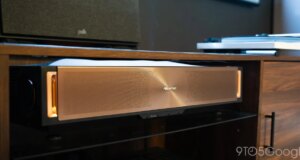 Proyektor short-throw Hisense L9Q dengan sempurna menyempurnakan nuansa ruang teater low-profile
| beritakitanih Proyektor short-throw Hisense L9Q dengan sempurna menyempurnakan nuansa ruang teater low-profile
| beritakitanih