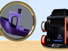 Prusa Research melakukan spektrum penuh untuk mengantisipasi INDX
| beritakitanih Prusa Research melakukan spektrum penuh untuk mengantisipasi INDX
| beritakitanih