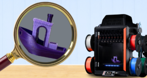 Prusa Research melakukan spektrum penuh untuk mengantisipasi INDX
| beritakitanih Prusa Research melakukan spektrum penuh untuk mengantisipasi INDX
| beritakitanih