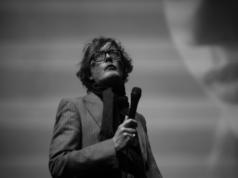 Pulp Mengumumkan Film yang Disutradarai Gareth Jennings ‘What Do You Do for an Encore?’
| beritakitanih Pulp Mengumumkan Film yang Disutradarai Gareth Jennings 'What Do You Do for an Encore?'
| beritakitanih