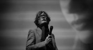 Pulp Mengumumkan Film yang Disutradarai Gareth Jennings ‘What Do You Do for an Encore?’
| beritakitanih Pulp Mengumumkan Film yang Disutradarai Gareth Jennings 'What Do You Do for an Encore?'
| beritakitanih