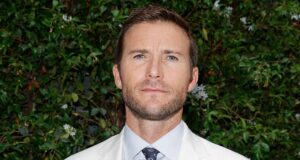 “Putra Clint Eastwood, Scott Eastwood Mengungkap Perseteruan Di Lokasi”.
| beritakitanih "Putra Clint Eastwood, Scott Eastwood Mengungkap Perseteruan Di Lokasi".
| beritakitanih