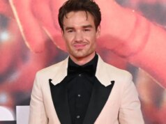 Putra Liam Payne yang Berusia 9 Tahun Dinobatkan Sebagai Pewaris Tunggal Properti Penyanyi Senilai $29 Juta
| beritakitanih Putra Liam Payne yang Berusia 9 Tahun Dinobatkan Sebagai Pewaris Tunggal Properti Penyanyi Senilai $29 Juta
| beritakitanih