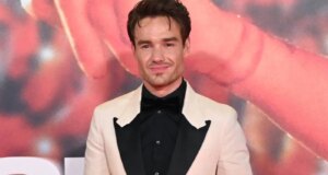 Putra Liam Payne yang Berusia 9 Tahun Dinobatkan Sebagai Pewaris Tunggal Properti Penyanyi Senilai $29 Juta
| beritakitanih Putra Liam Payne yang Berusia 9 Tahun Dinobatkan Sebagai Pewaris Tunggal Properti Penyanyi Senilai $29 Juta
| beritakitanih