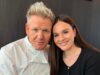 Putri Gordon Ramsay, Holly Ramsay Sedang Hamil, Sedang Hamil
| beritakitanih Putri Gordon Ramsay, Holly Ramsay Sedang Hamil, Sedang Hamil
| beritakitanih