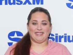 Putri Mama June Jessica Shannon dan Istri Shyann McCant Putus
| beritakitanih Putri Mama June Jessica Shannon dan Istri Shyann McCant Putus
| beritakitanih