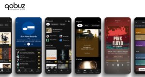 Qobuz Adalah Streamer Musik Anti-Spotify yang Anda Tunggu-Tunggu
| beritakitanih Qobuz Adalah Streamer Musik Anti-Spotify yang Anda Tunggu-Tunggu
| beritakitanih