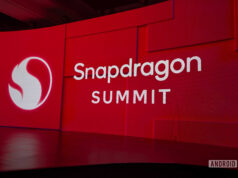 Qualcomm menetapkan tanggal pengumuman Snapdragon terbesar tahun ini
| beritakitanih Qualcomm menetapkan tanggal pengumuman Snapdragon terbesar tahun ini
| beritakitanih