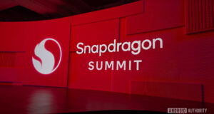 Qualcomm menetapkan tanggal pengumuman Snapdragon terbesar tahun ini
| beritakitanih Qualcomm menetapkan tanggal pengumuman Snapdragon terbesar tahun ini
| beritakitanih
