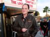 Quentin Tarantino menyebut film pasca-pandemi sebagai “pabrik sosis tanpa rasa”: “Saya lebih suka membaca buku”
| beritakitanih Quentin Tarantino menyebut film pasca-pandemi sebagai “pabrik sosis tanpa rasa”: “Saya lebih suka membaca buku”
| beritakitanih