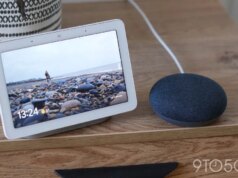 RIP Nest Mini – Google Home Speaker bukanlah pengganti, tapi semoga menjadi awal dari era baru
| beritakitanih RIP Nest Mini – Google Home Speaker bukanlah pengganti, tapi semoga menjadi awal dari era baru
| beritakitanih