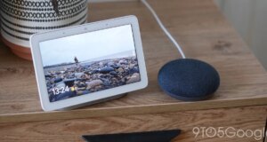 RIP Nest Mini – Google Home Speaker bukanlah pengganti, tapi semoga menjadi awal dari era baru
| beritakitanih RIP Nest Mini – Google Home Speaker bukanlah pengganti, tapi semoga menjadi awal dari era baru
| beritakitanih