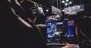 RUU California untuk melestarikan game online gagal dalam pemungutan suara komite
| beritakitanih RUU California untuk melestarikan game online gagal dalam pemungutan suara komite
| beritakitanih