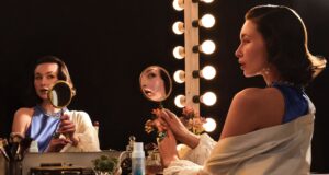 Rahasia Facialist Marilyn Monroe Telah Diubah Menjadi Perawatan Kulit
| beritakitanih Rahasia Facialist Marilyn Monroe Telah Diubah Menjadi Perawatan Kulit
| beritakitanih