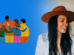 Rahasia Membangun Persahabatan yang Tahan Lama
| beritakitanih Rahasia Membangun Persahabatan yang Tahan Lama
| beritakitanih