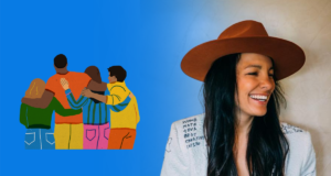 Rahasia Membangun Persahabatan yang Tahan Lama
| beritakitanih Rahasia Membangun Persahabatan yang Tahan Lama
| beritakitanih