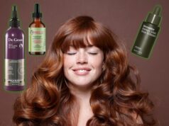 Rahasia Pertumbuhan Rambut Terbaik Prime Day untuk Rambut Tebal Mulai dari $6
| beritakitanih Rahasia Pertumbuhan Rambut Terbaik Prime Day untuk Rambut Tebal Mulai dari $6
| beritakitanih