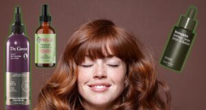 Rahasia Pertumbuhan Rambut Terbaik Prime Day untuk Rambut Tebal Mulai dari $6
| beritakitanih Rahasia Pertumbuhan Rambut Terbaik Prime Day untuk Rambut Tebal Mulai dari $6
| beritakitanih