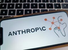 Raksasa AI Anthropic bersiap menjual sahamnya ke publik; mengajukan dokumen awal IPO
| beritakitanih Raksasa AI Anthropic bersiap menjual sahamnya ke publik; mengajukan dokumen awal IPO
| beritakitanih