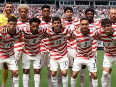 Ranked: The final 48 World Cup rosters are in! Whi… | beritakitanih Ranked: The final 48 World Cup rosters are in! Whi... | beritakitanih