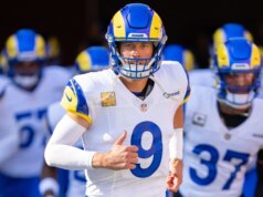 Ranking NFL starting quarterbacks by tiers ahead of the 2026 season | beritakitanih Ranking NFL starting quarterbacks by tiers ahead of the 2026 season | beritakitanih