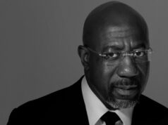 Raphael Warnock Says the Supreme Court Has Done ‘Violence’ to Democracy | beritakitanih Raphael Warnock Says the Supreme Court Has Done ‘Violence’ to Democracy | beritakitanih
