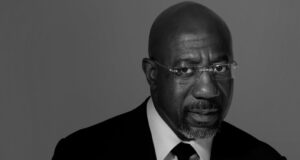 Raphael Warnock Says the Supreme Court Has Done ‘Violence’ to Democracy | beritakitanih Raphael Warnock Says the Supreme Court Has Done ‘Violence’ to Democracy | beritakitanih
