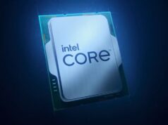 ‘Raptor Lake Next’ dari Intel yang akan datang dilaporkan akan memiliki 20 core dan mempertahankan branding Core 200 — Lineup mungkin menyertakan SKU 10-core khusus dengan cache L3 sebesar 24MB
| beritakitanih 'Raptor Lake Next' dari Intel yang akan datang dilaporkan akan memiliki 20 core dan mempertahankan branding Core 200 — Lineup mungkin menyertakan SKU 10-core khusus dengan cache L3 sebesar 24MB
| beritakitanih