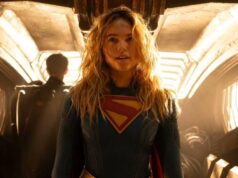 Rating Penonton Supergirl Menunjukkan DCU Masih di Jalur yang Benar
| beritakitanih Rating Penonton Supergirl Menunjukkan DCU Masih di Jalur yang Benar
| beritakitanih