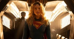 Rating Penonton Supergirl Menunjukkan DCU Masih di Jalur yang Benar
| beritakitanih Rating Penonton Supergirl Menunjukkan DCU Masih di Jalur yang Benar
| beritakitanih