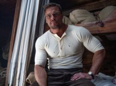 Reacher Bertemu Terminator Dalam Waralaba Aksi Baru Alan Ritchson
| beritakitanih Reacher Bertemu Terminator Dalam Waralaba Aksi Baru Alan Ritchson
| beritakitanih