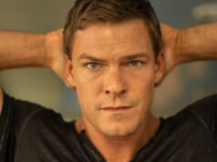 Reacher Meets Jason Bourne & Batman In Upcoming Adaptation Of Bestselling Spy Thriller | beritakitanih Reacher Meets Jason Bourne & Batman In Upcoming Adaptation Of Bestselling Spy Thriller | beritakitanih