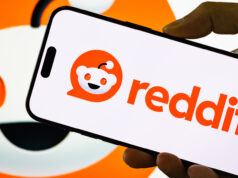 Reddit sekarang memungkinkan Anda memposting video di komentar
| beritakitanih Reddit sekarang memungkinkan Anda memposting video di komentar
| beritakitanih